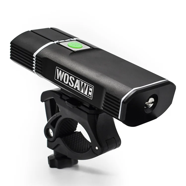 11504927871_74735295