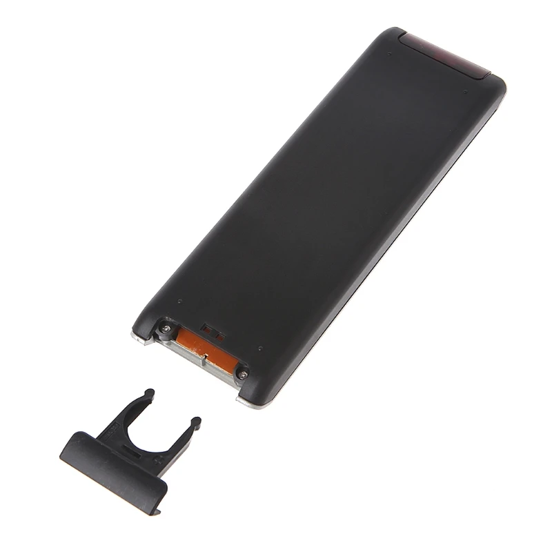 HTB1dqAstyCYBuNkHFCcq6AHtVXaR