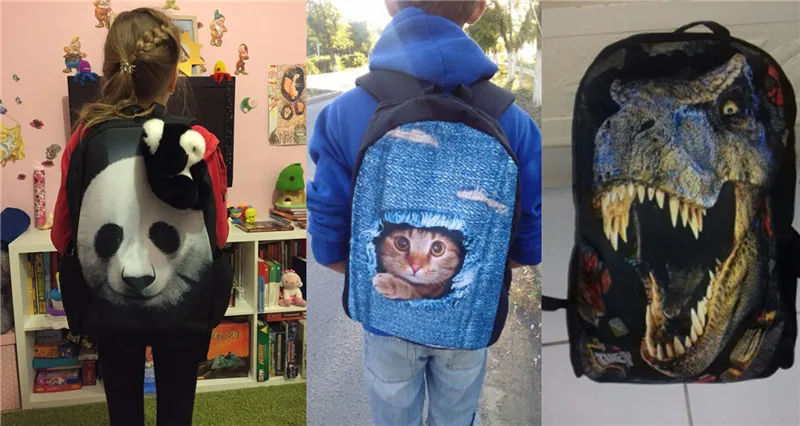 Hb7f4b116be274a618864c710dda9ce8aQ