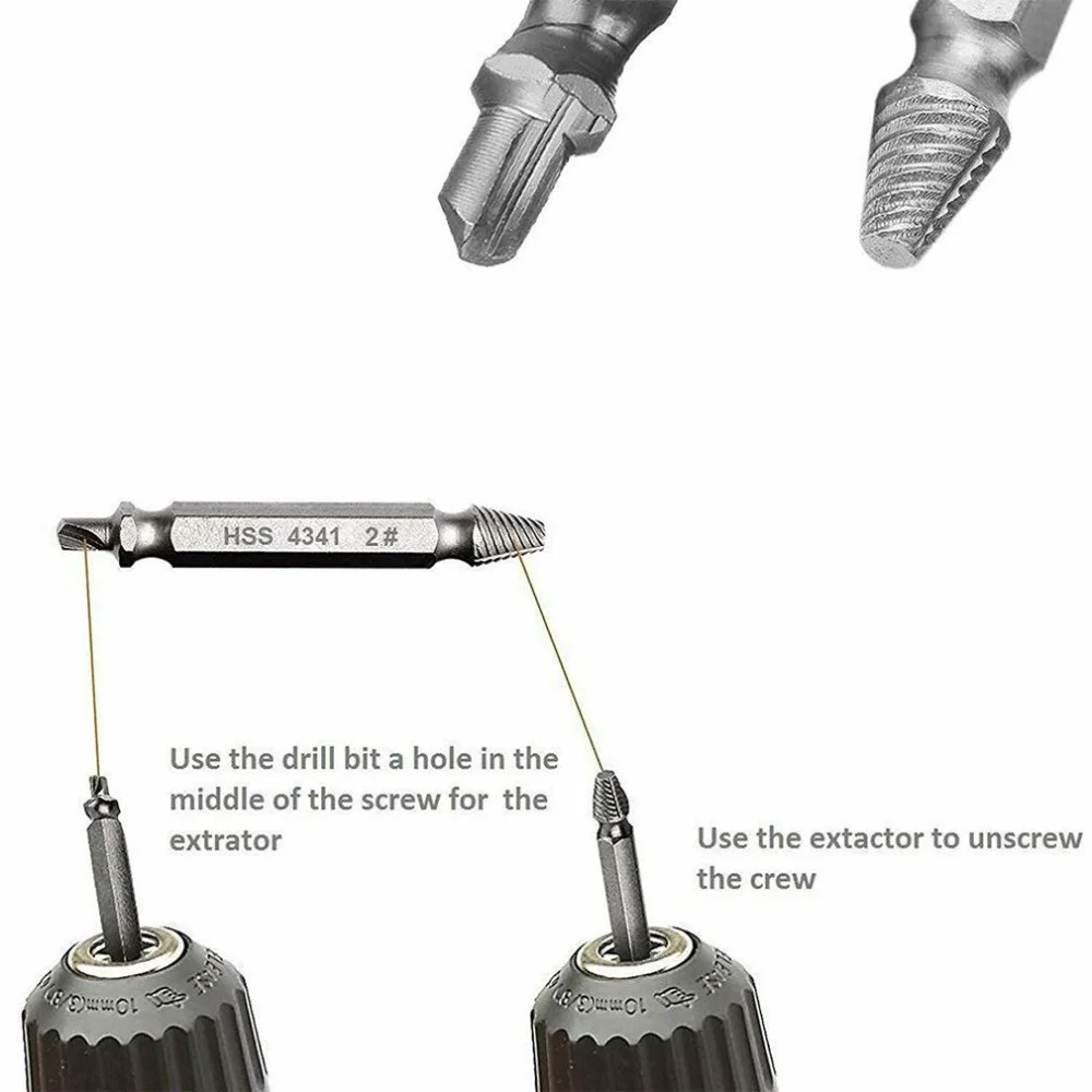 GS848300-C-20190809-1