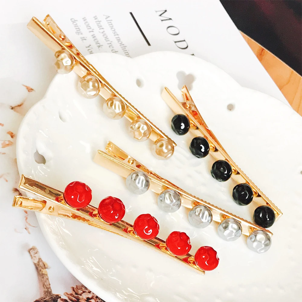 Hairpin (5)