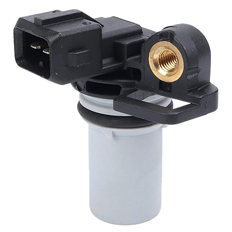 

New Crankshaft Position Sensor Fit for Ford FOCUS MK1 C-MAX 1M5A-6C315-AC