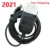 2021 WESHEU VCDS VAG COM 21.3 OBD2 Сканеры VCDS HEX V2 USB Интерфейс ДЛЯ VW AUDI Skoda Seat Unlimited VINs Французский/Английский