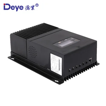 

Promotion price solar charge controller mppt