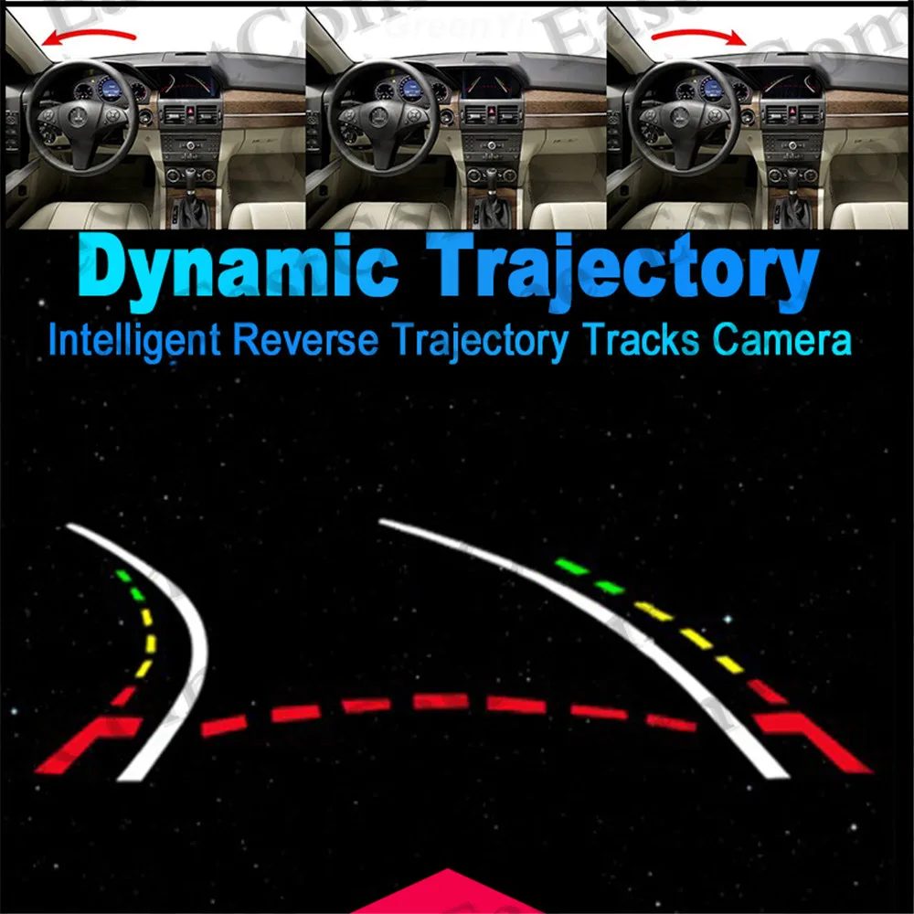 8c74cd88e83165fdc0e3a699276a9dd6_HTB10MVrSOrpK1RjSZFhq6xSdXXal