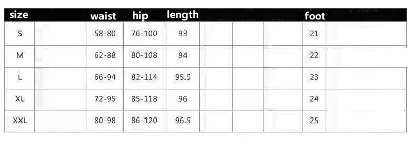 9617841067_398525818