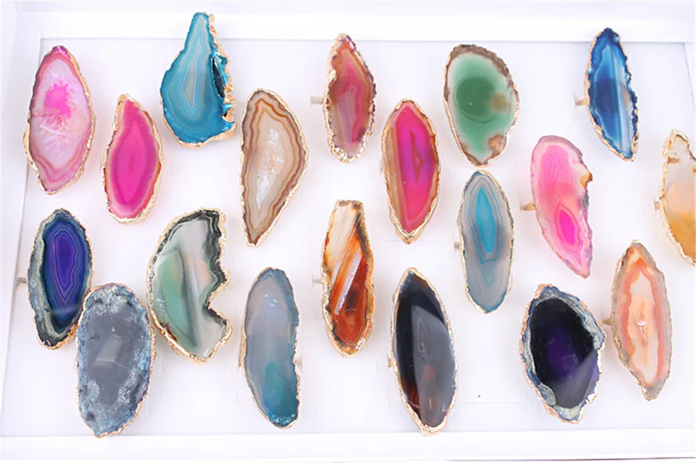 4716461522_1851703848