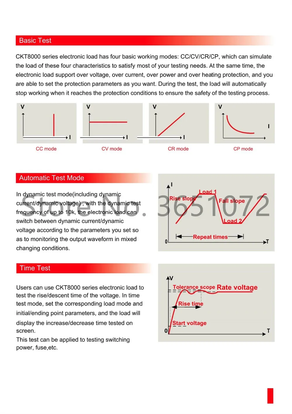 ckt8000 dc load_6_副本