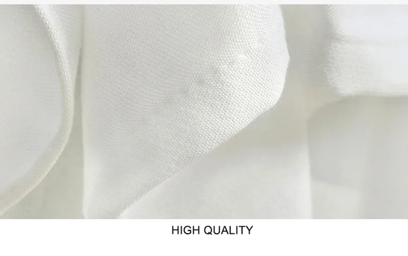 MOTOHOOD Cotton Animal Print Muslin Baby Blankets Bedding Infant Swaddle Towel For Newborns Swaddle Blanket Kids Beddings Quilt (11)