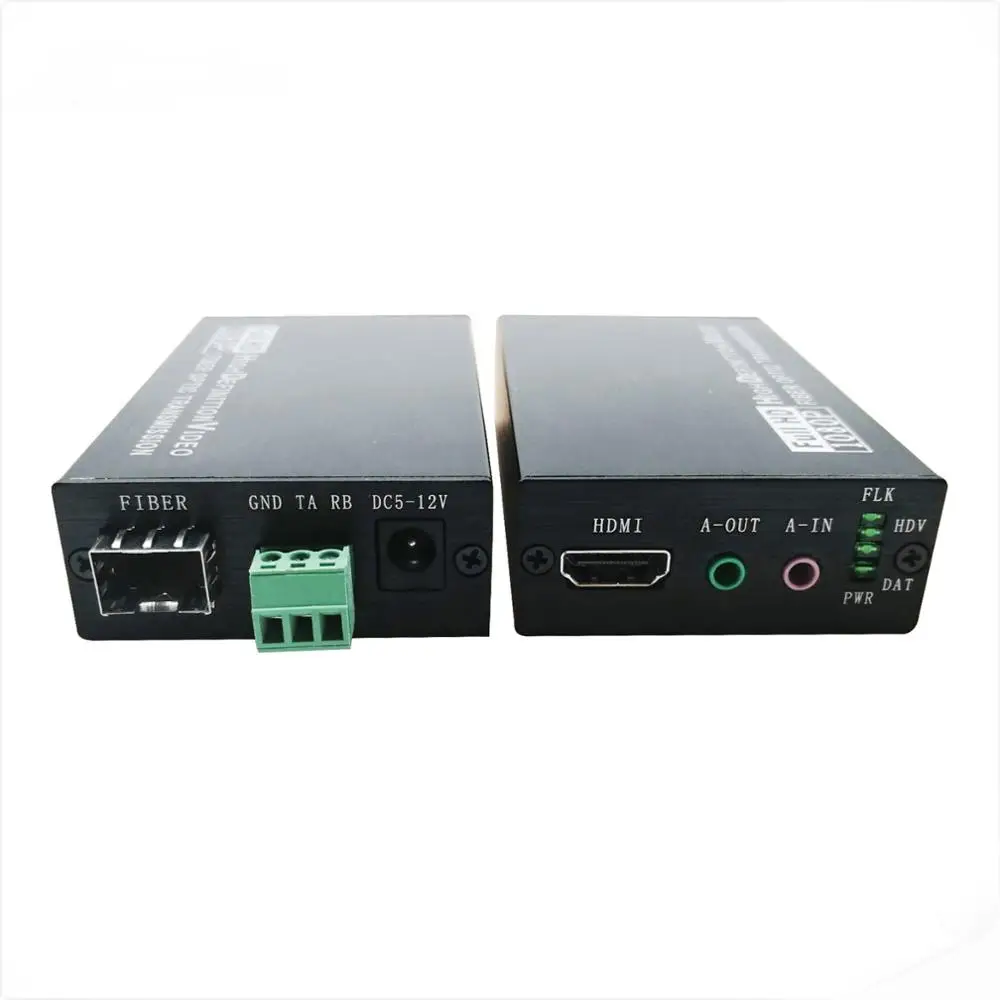 3 IN 1110-240V 1280W 10000mAh Electric Cordless