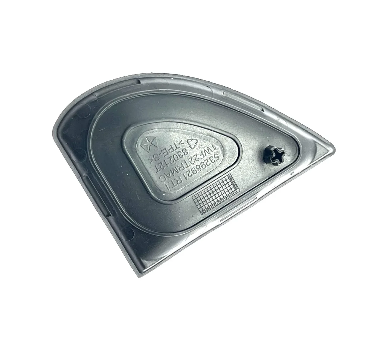 

Для дверного подлокотника Jeep Cherokee, блокировка детской двери