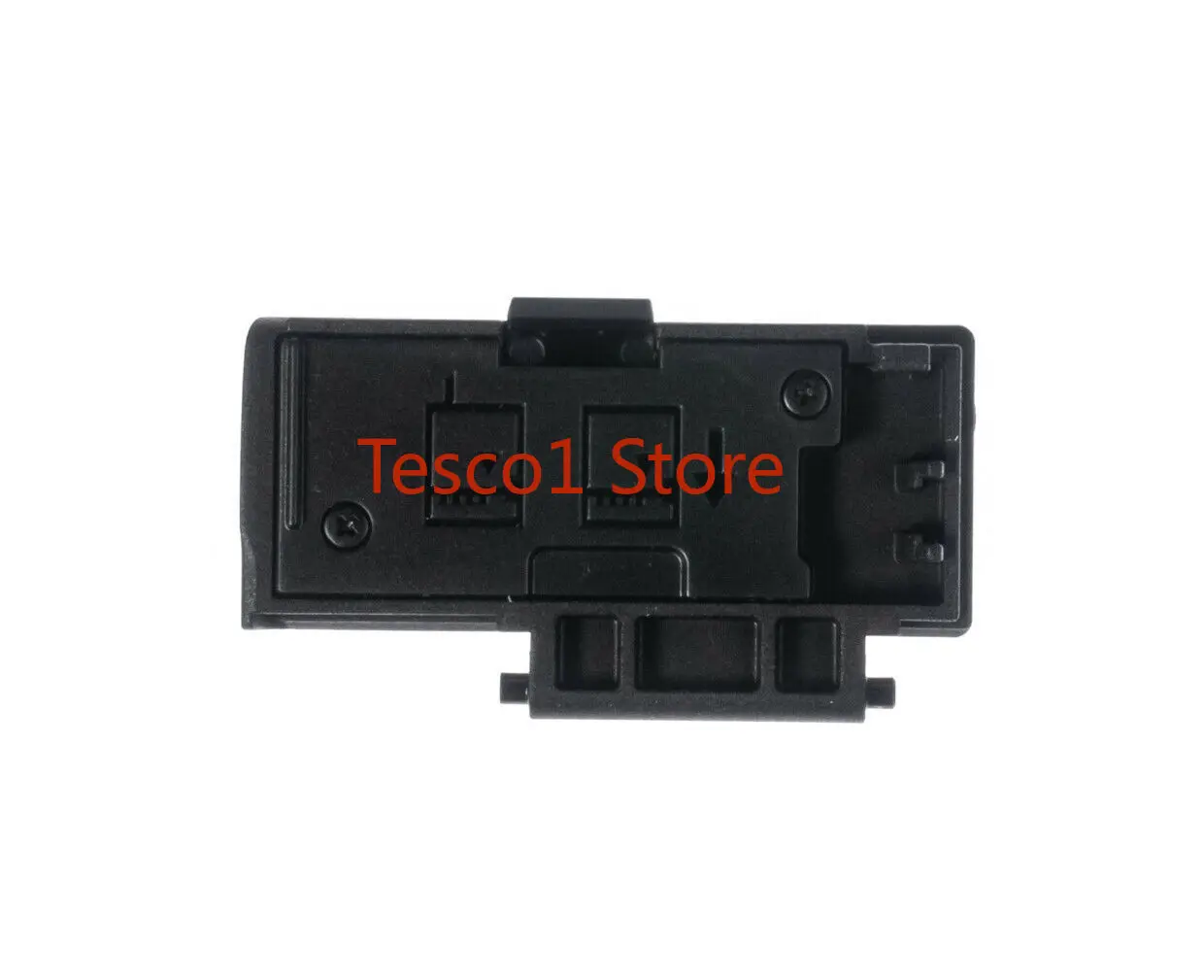 

Brand New Battery Cover for Canon 750D Digital Camera Battery Door Cover Repair Parts