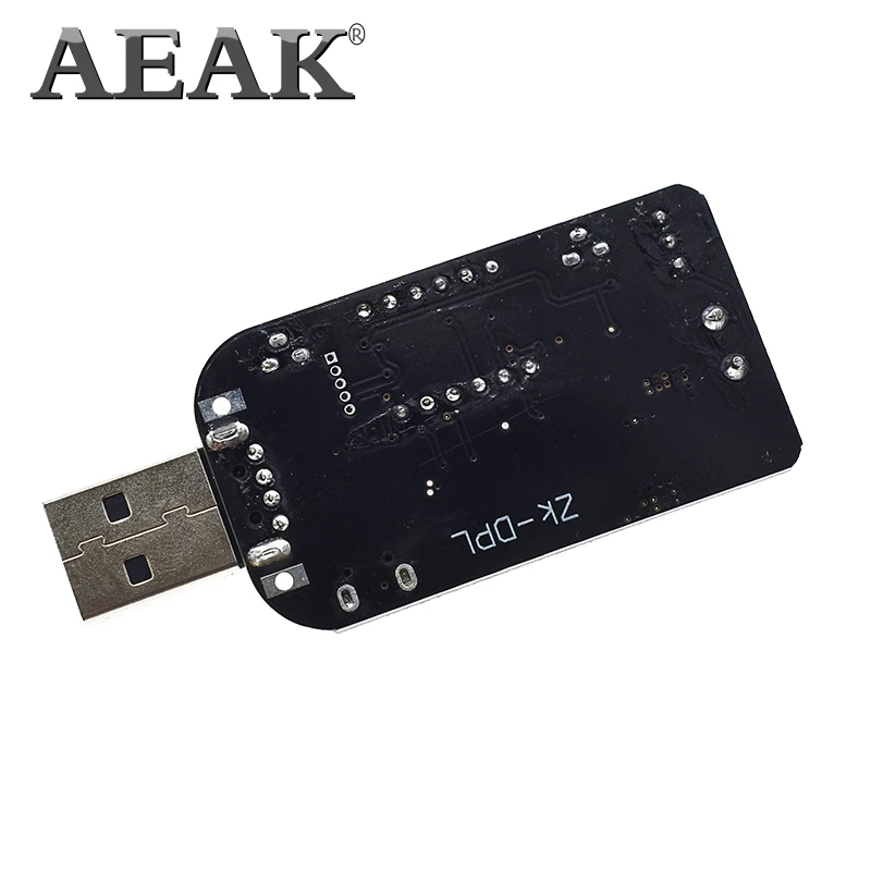 С током USB Micro USB 5V до 3,3 V 9V 12V 18V 24V Регулируемый понижающий блок питания регулятор напряжения модульный светодиодный экран