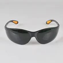 Защитные очки для езды, вентилируемые очки, рабочие лабораторные стоматологические