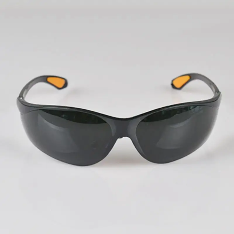 

Eye Protection Protective Safety Riding Goggles Vented Glasses Work Lab Dental