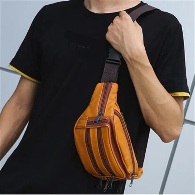 QQ截图20200825100719_副本_副本