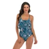 Swimwears
