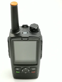 

Zello Bluetooth GSM WCDMA WIFI IP Android Walkie Talkie PTT Mobile Phone with SIM Card 4G LTE POC TWO WAY RADIO M-T500 M-T550