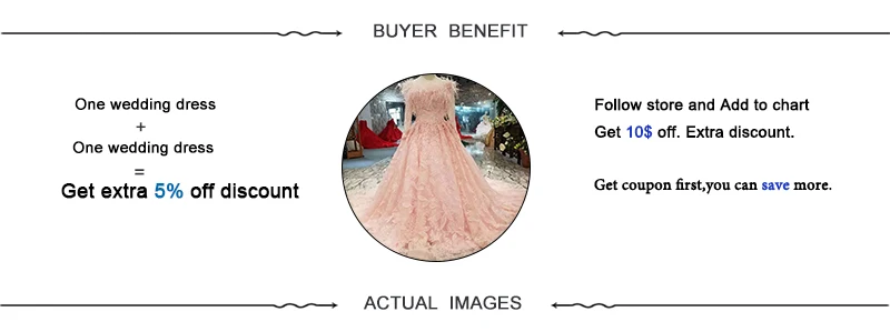 LSS263 розовые пышные платья для девочек с длинными рукавами из тюля с круглым вырезом и аппликацией в виде перьев, платья для выпускного