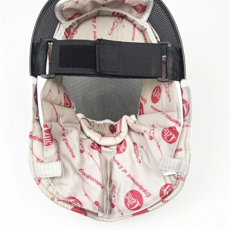 O1CN01HcvXtS2HLQC9oSs6C_!!2787139134