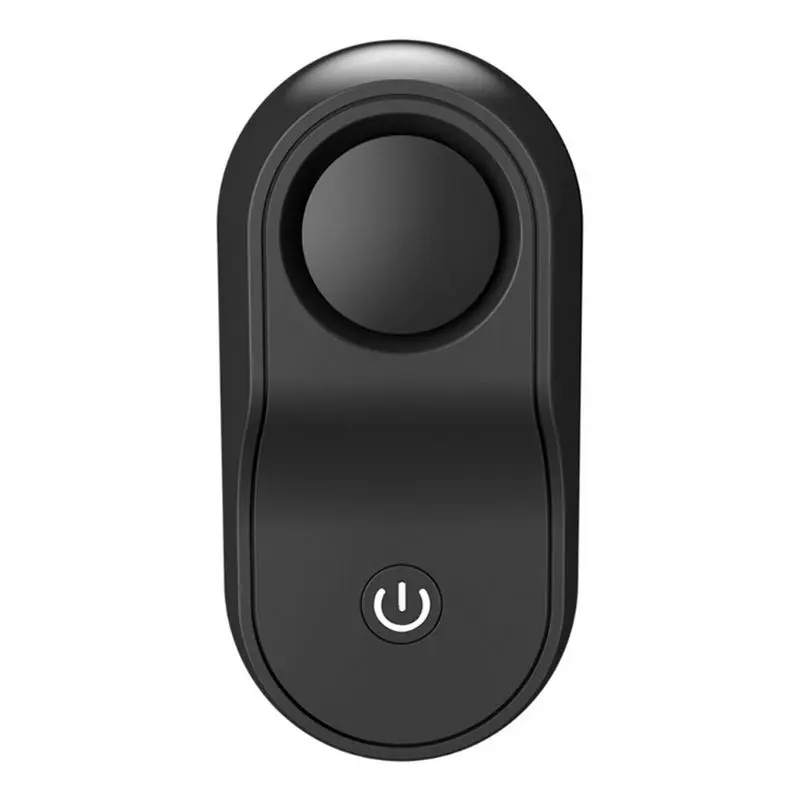 

Ultrasonic Pest Repeller Plug In Mouse Repellent Reject Rodents Mosquito Spiders Cockroach Bed Bugs Fly Flea Insects Electronic