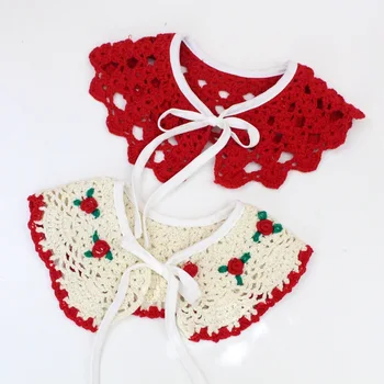 

boys girls bibs handmade sweet baby girls bibs