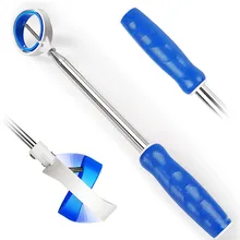 

Golf Ball Pick Up Golf Ball Retriever Golf Ball Picker Ball Collector Golf Ball Collector Ball Retriever Golf Ball Pick-up Mini