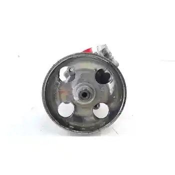 

9636086680 STEERING PUMP CITROEN C5 SALOON