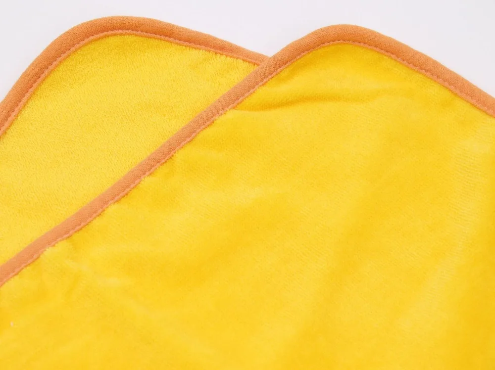 10466577066_1792591188