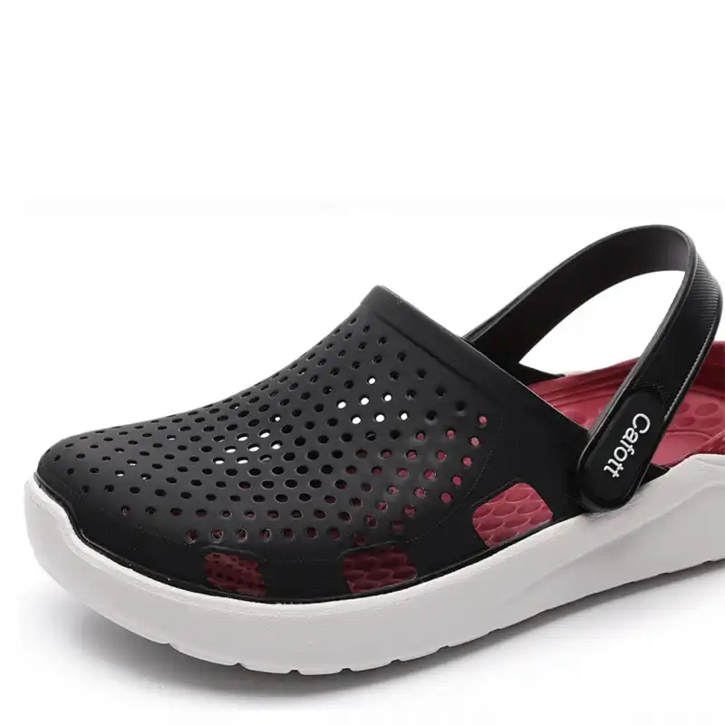 mens sports flip flops