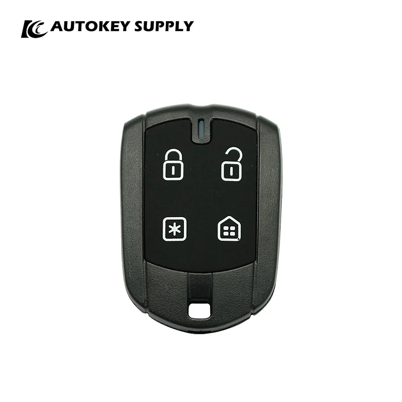 Per il sistema di allarme Brazil Positron Flex (PXN52), chiave remota-doppio programma (293/300) muslimah/muslimatic AutokeySupply 8 Per il sistema di allarme Brazil Positron Flex (PXN52), chiave remota-doppio programma (293/300) muslimah/muslimatic AutokeySupply - Hb7e8e72b7d4b429fac7c24471715d5c6d