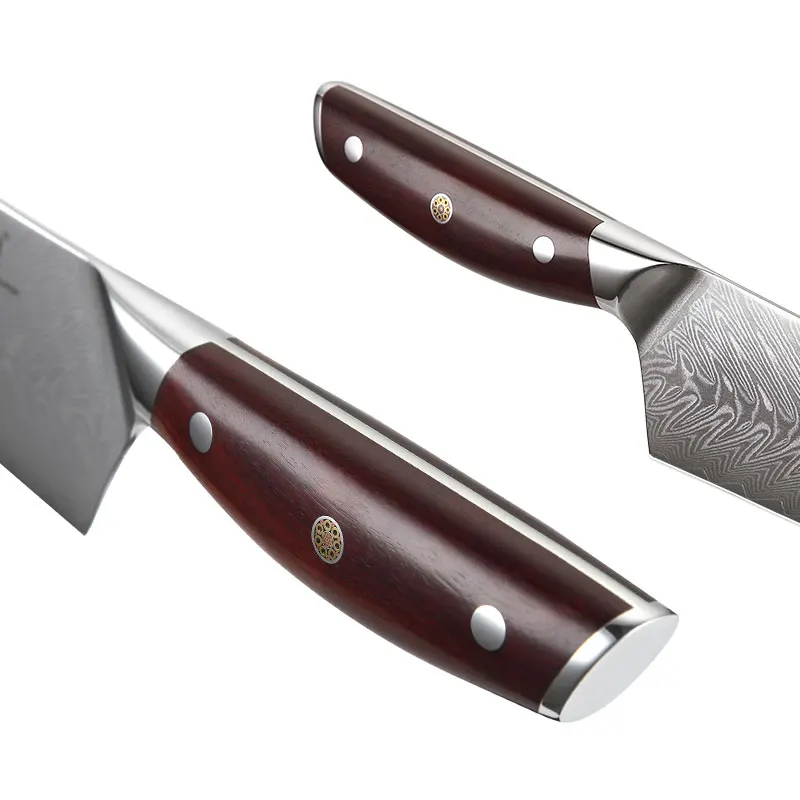 https://ae01.alicdn.com/kf/Hb7e8f3ef9f294958a0c7e89337d519c9D/YARENH-4-6-PCS-Kitchen-Knife-Set-67-Layers-Damascus-Steel-Utility-Knives-Sets-Magnetic-Knife.jpg