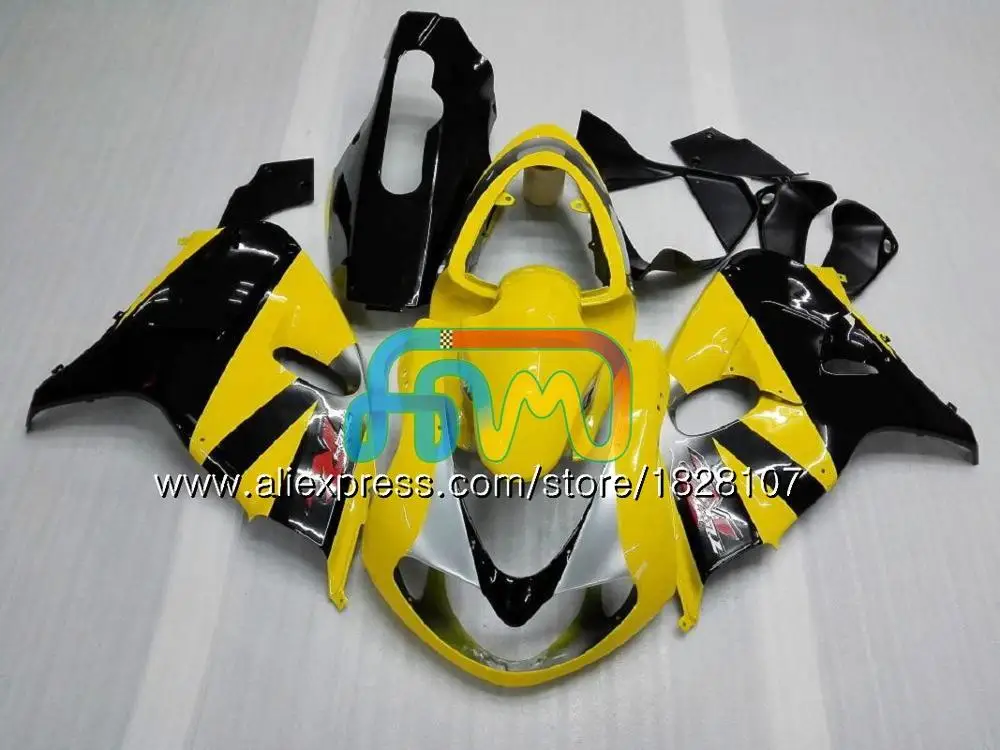 SRAD для SUZUKI TL 1000 R TL 1000R 98 99 00 01 02 пурпурный белый 03 46BS. 11 TL1000 R TL1000R 1998 1999 2000 2001 2002 2003 обтекатель - Цвет: No. 9