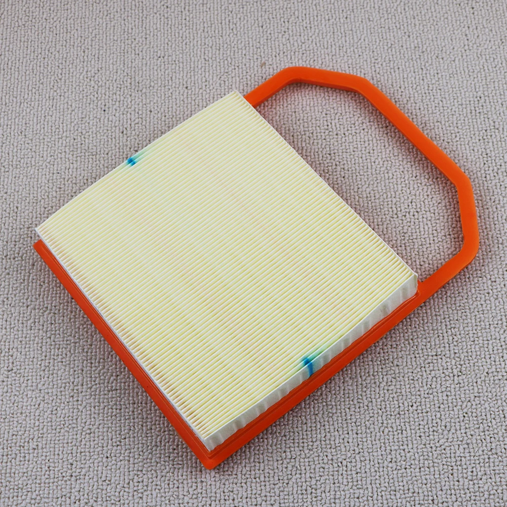 W212 E 250 CGI 1.8 Air Filter - 204 Hp Petrol 150 KW 2009 - 2015 M - Foto 13