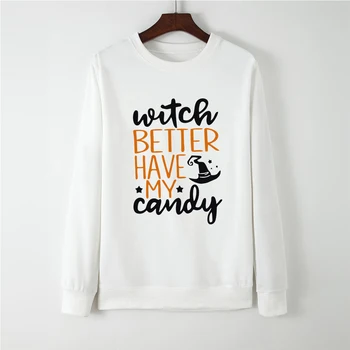 

Gothic Oversize Sweatshirt Maleficent Round Collar Kpop Autumn Winter Hoodies Vogue Casual Harajuku bluza damska Tops