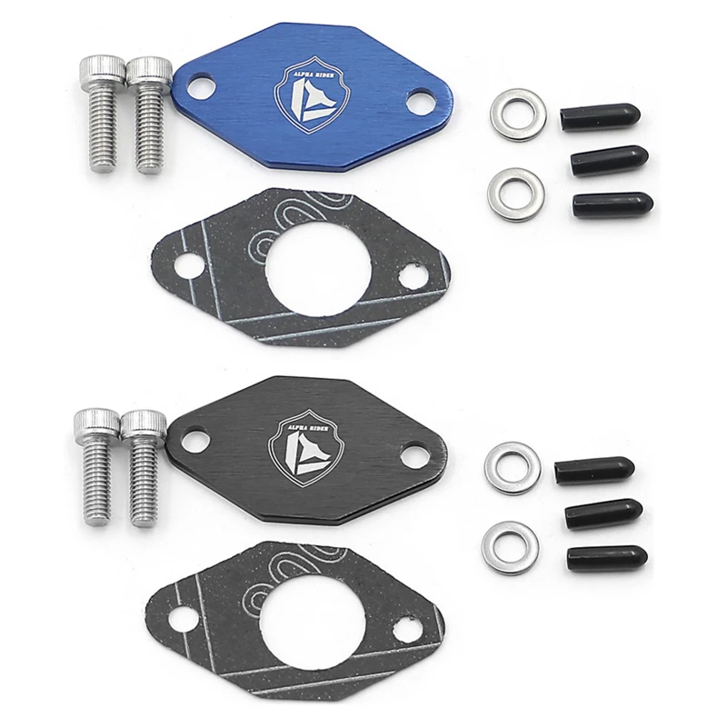 Масляный насос для Sea Doo 587 / 657 657X 717 SP GT SPI XP GTS GTX HX GS GSI Yamaha 800 1100 1200|Накладки и
