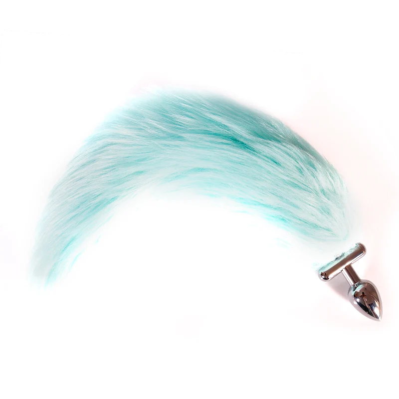 sku8
