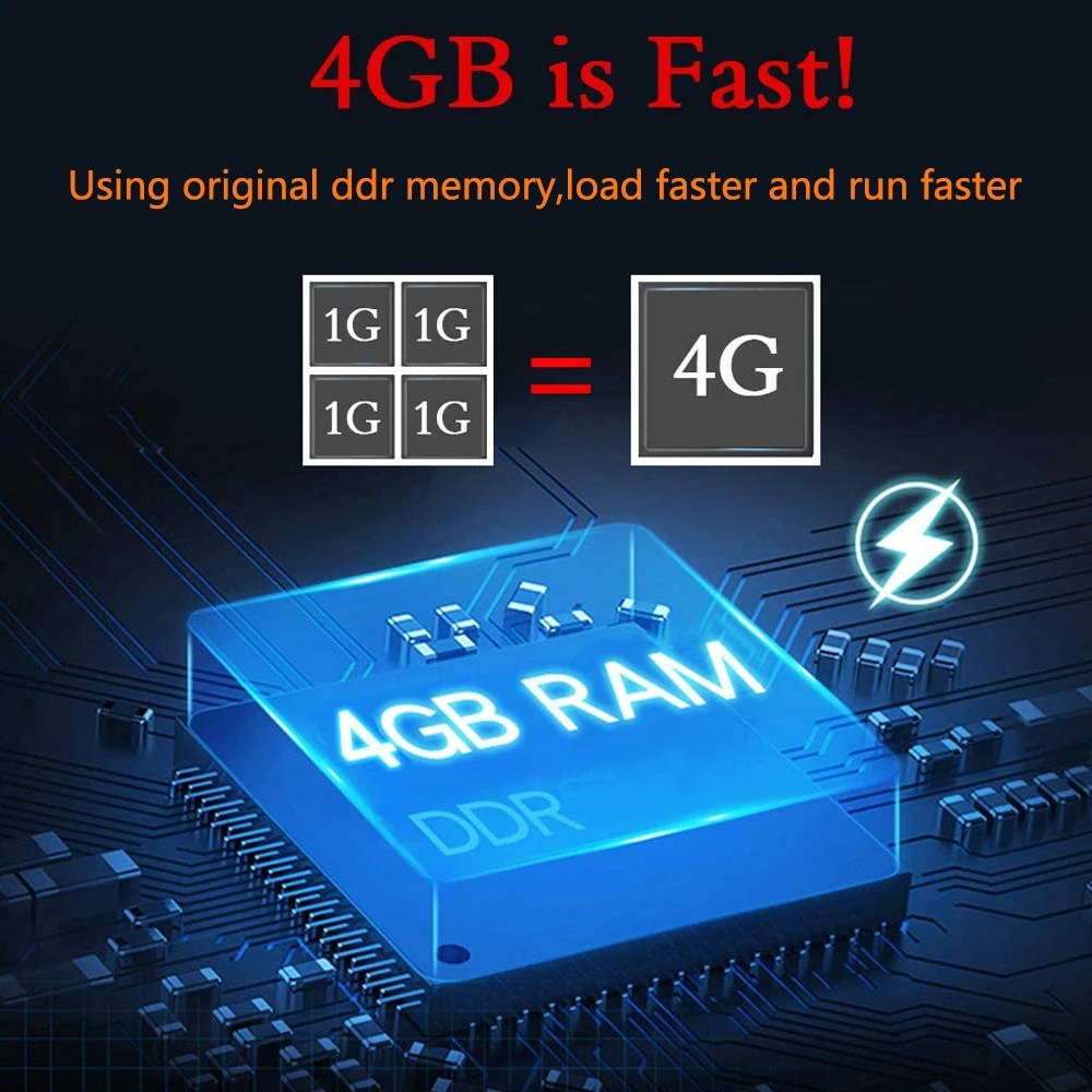 Смарт ТВ бокс Android 9 0 4 ГБ 32 64 Гб Allwinner H6 четырехъядерный 6K HDR 2 GHz Wifi Google Player