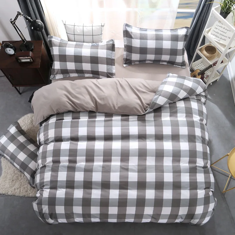 9029877279_731712624