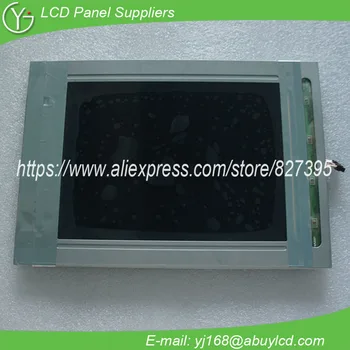 

LM64C031 9.4 inch 640*480 lcd panel