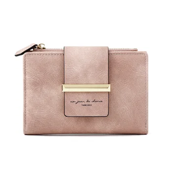 

Portomonee Vrouwenladies Wallet Porte Monnaie Femme Carteira Feminina Bolsa Feminina Monederos Para Mujer Cartera Billeteras