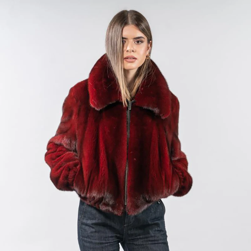 BORDEAUX-RED-MINK-FUR-BOMBER-6-e1568814636807-900x683