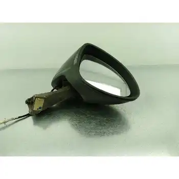 

7 WIRES Right Rearview Porsche Cayenne (typ 92aa) 3.0 Tdi Cat