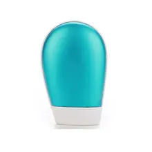 2 в 1 подогреватель для рук USB Перезаряжаемые 4000ma Мощность power Bank 5V Мини Портативный путешествия удобный с длительным сроком службы карман для согревания рук батарея