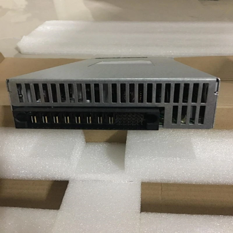 PSU для huawei MuRata Tecal E6000 1600W источник питания D1U-H-1600-12-HC2C EPW1600-12A