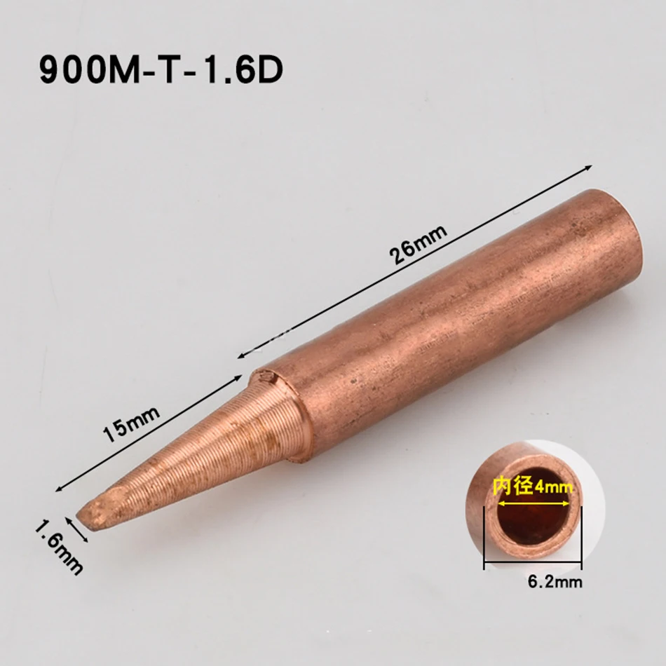 9215956195_1234128311