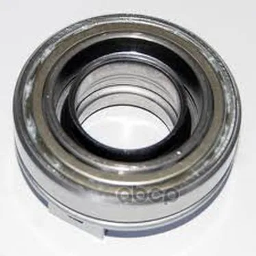 Подшипник Выжимной Mitsubishi Asx, Galant, Lancer, Grandis, Outlander MITSUBISHI арт. MD749998