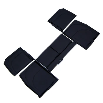 

7.55V 5263mah New Original Laptop Battery for Apple macbook Pro Retina 12" A1534 A1527 2015 2016 year