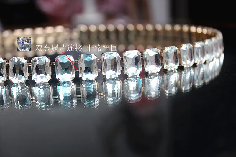 HTB15zorKpXXXXavXXXXq6xXFXXXR