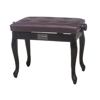 

BH102-12 Bench, Fleet